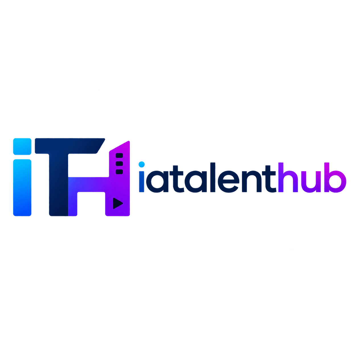 IATALENTHUB
